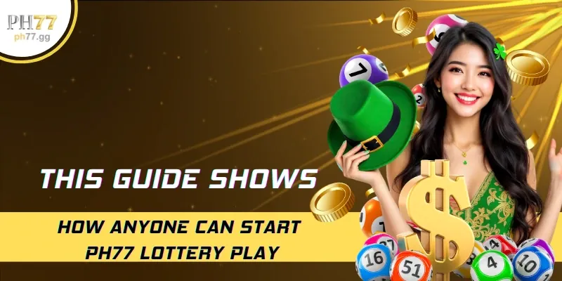 Bí quyết chơi Roulette