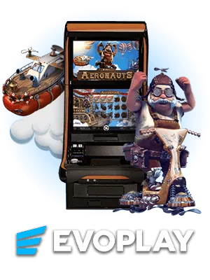 Form đăng nhập Sodo66