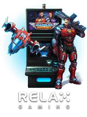 Biểu tượng hỗ trợ khách hàng 24/7 Sodo66