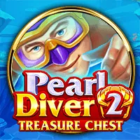 Chiến lược chơi Casino Sodo66 hiệu quả