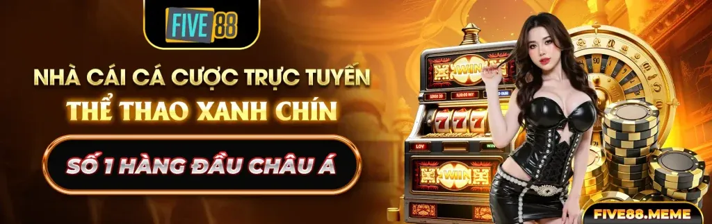 Các trò chơi nổi bật tại Sodo66
