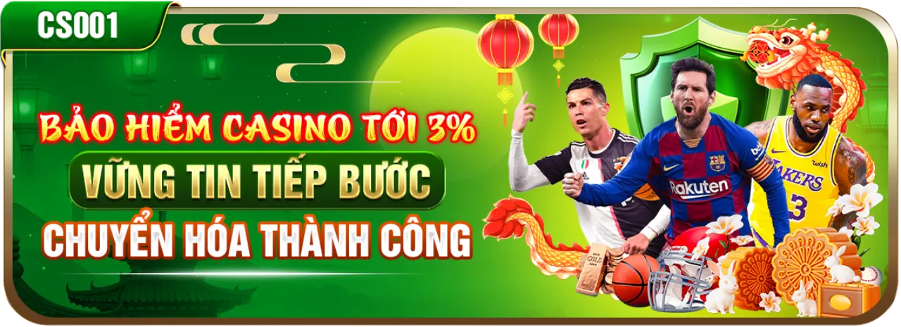 Sodo66 Casino - Sòng bạc trực tuyến đẳng cấp