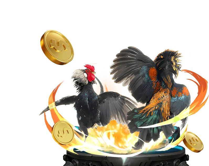 Các trò chơi nổ hũ Sodo66 với cơ hội trúng jackpot lớn