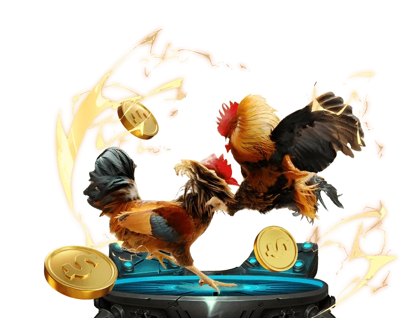 Dự đoán cá cược thể thao Sodo66