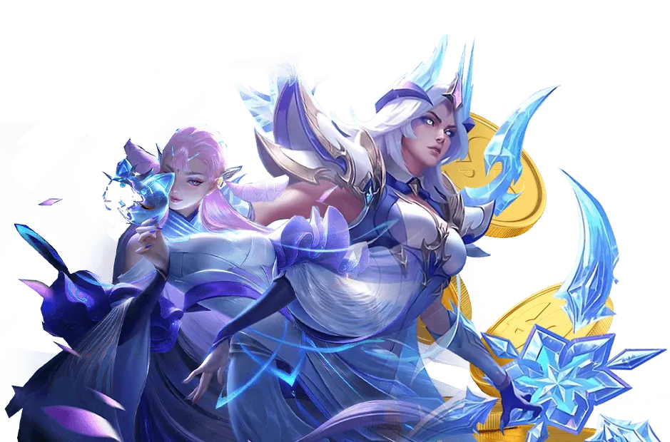 Đá gà Meron và Wala