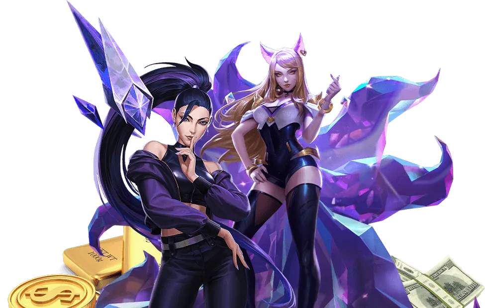 Hướng dẫn đăng nhập Sodo66 từng bước