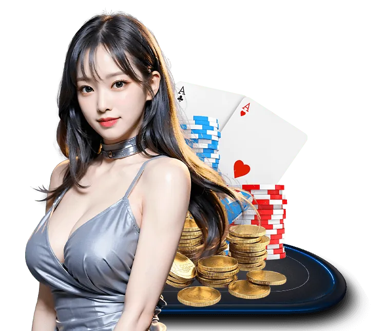 Trải nghiệm casino trực tuyến Sodo66 với các trò bài bạc và dealer xinh đẹp