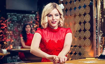 Câu hỏi thường gặp về Sodo66