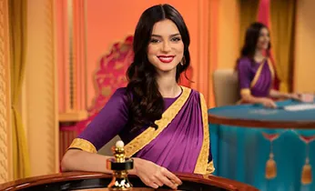 Xác minh độ tuổi để ngăn chặn cờ bạc dưới tuổi vị thành niên tại đăng nhập sodo66