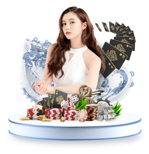 Game Nổ Hũ Jackpot Lũy Tiến Sodo66